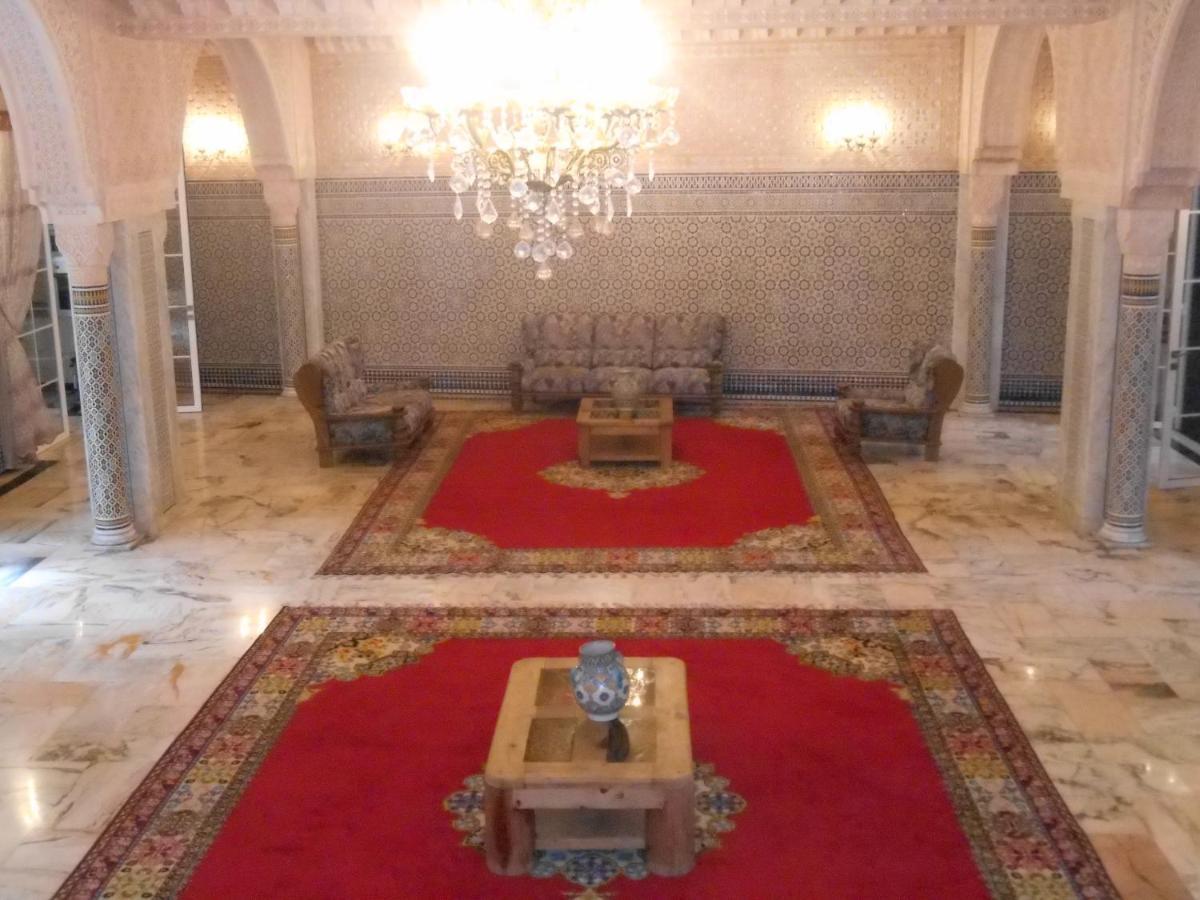 Dar Nador